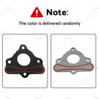 Camshaft Retainer Thrust Cover Plate for Holden LS1 LS2 LS3 (1997–2017)