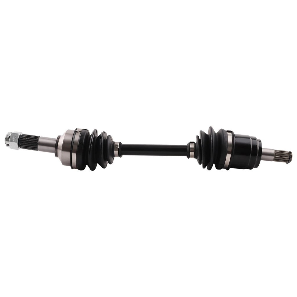 Front CV Axle Kit for Honda Rancher 420 (2007-2019)
