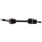 Front CV Axle Kit for Honda Rancher 420 (2007-2019)
