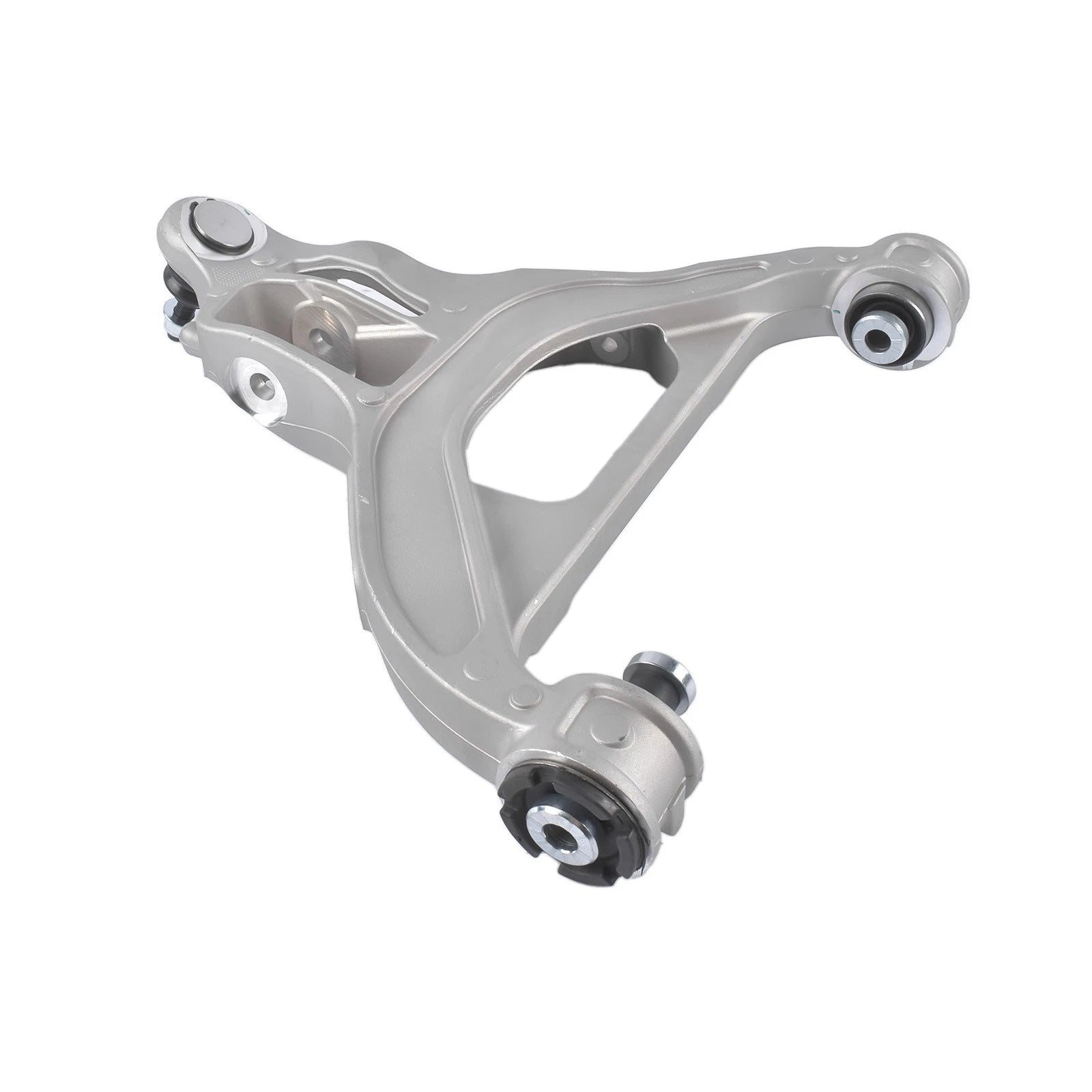 Lower Control Arm and Ball Joint Assembly for Ford F150 (2010–2014) Right Side