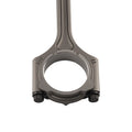 Connecting Rod Bearing Set for Hyundai Elantra Kia Soul 2.0L (2011–2016) 23510-2E001