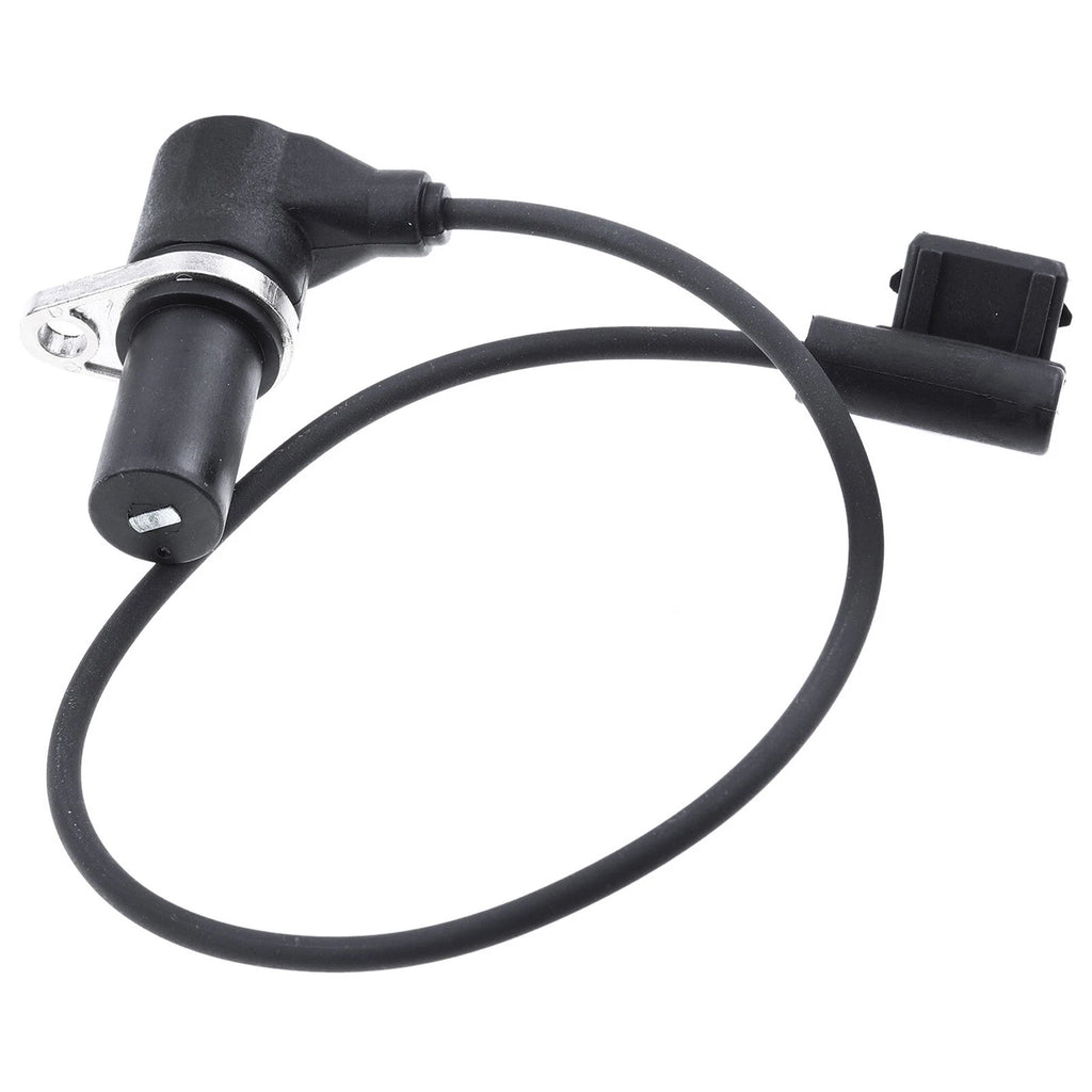 Crankshaft Position Sensor for BMW E36 318i 318is 318ti Z3 (1996–1999)