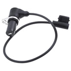 Crankshaft Position Sensor for BMW E36 318i 318is 318ti Z3 (1996–1999)