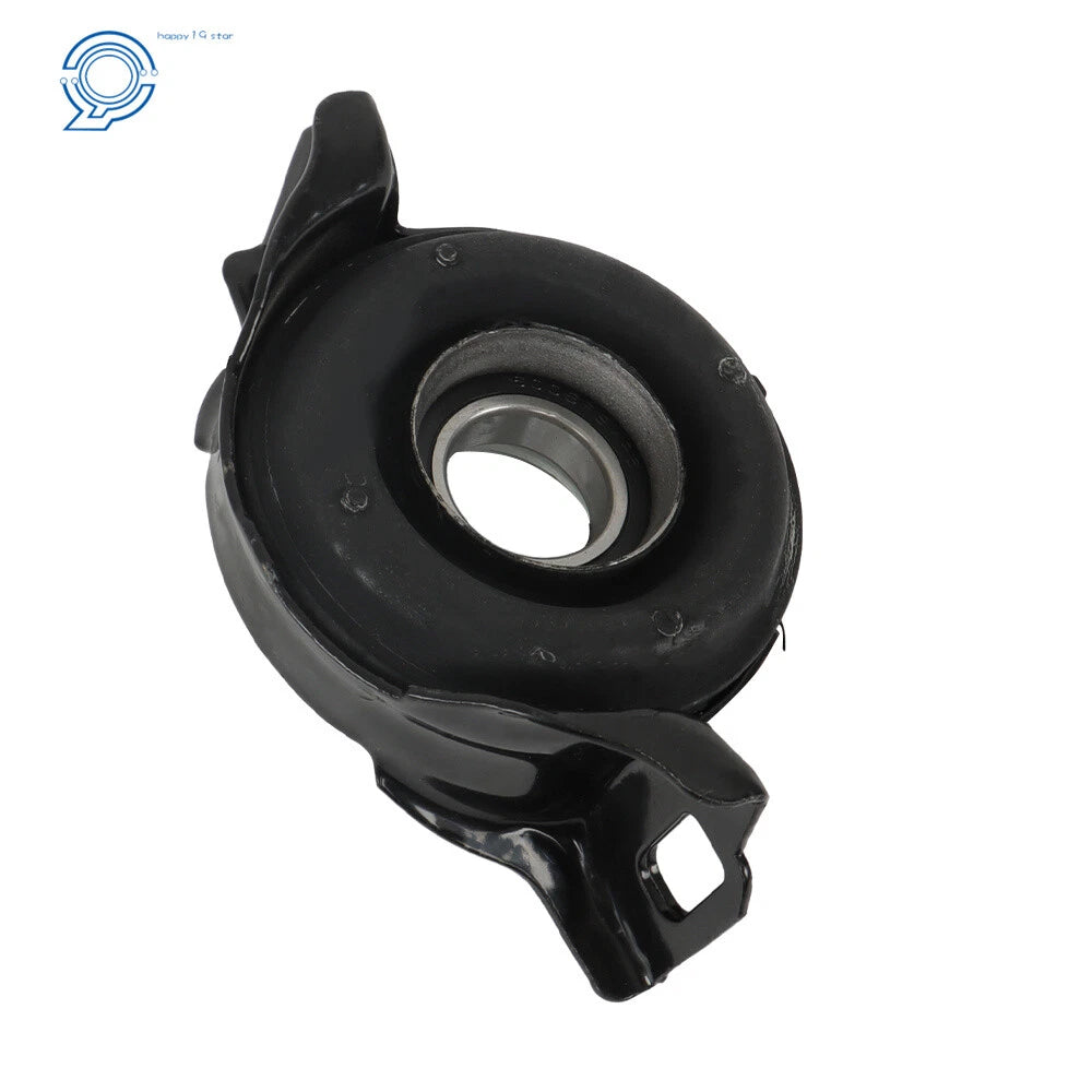 Center Support with Bearing for Chrysler Crossfire (2004-2008)