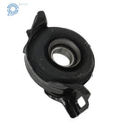 Center Support with Bearing for Chrysler Crossfire (2004-2008)