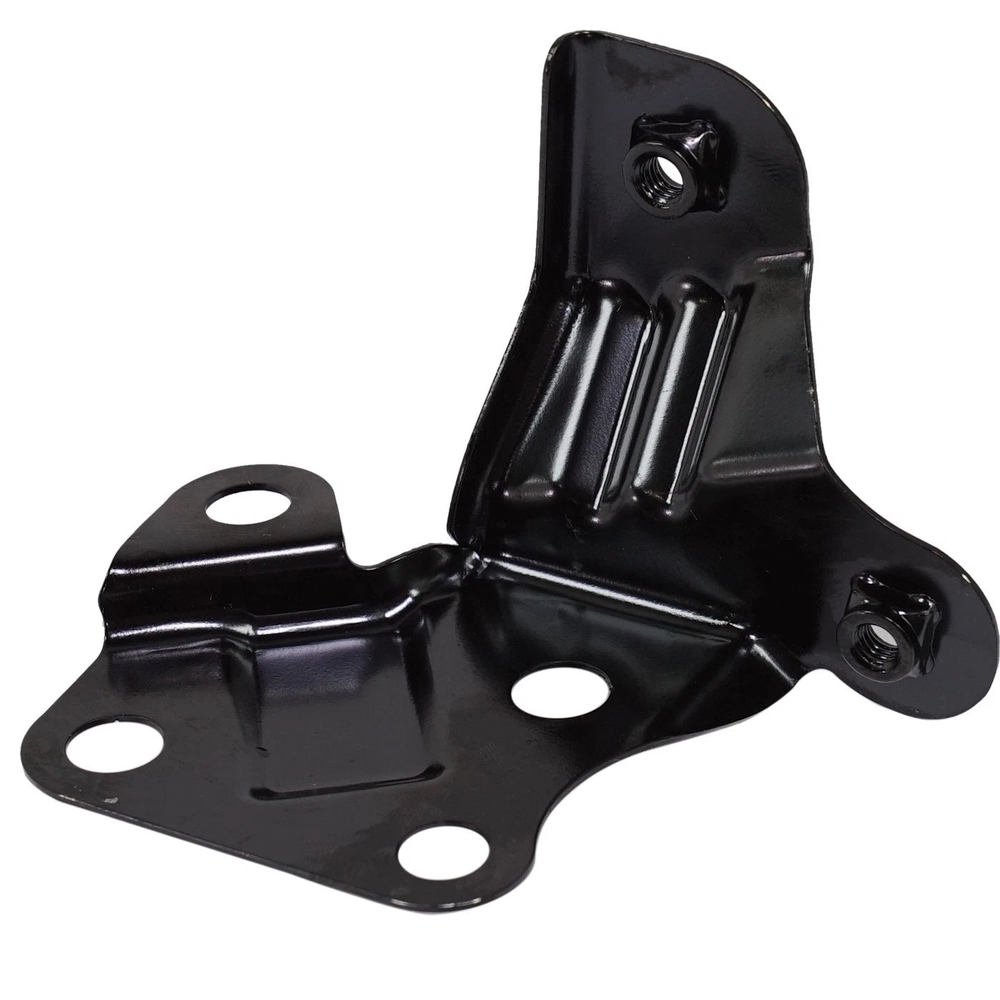 Set of 2 Fender Supports for RX450h