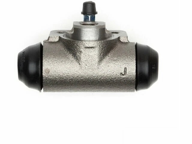 Rear Wheel Cylinder for Mazda B2300 (1995–1997) ZR125QP