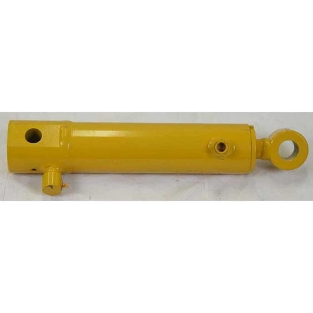 Tilt Cylinder for John Deere 350, 350B, 350C (Replaces AT44162, AU13835)