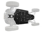 Full Skid Plate for Polaris RZR XP 4 (2026+)
