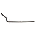 Evap Outlet Line to Return Line for 4030 4040 4050 4055 4230 4240 4250 4255