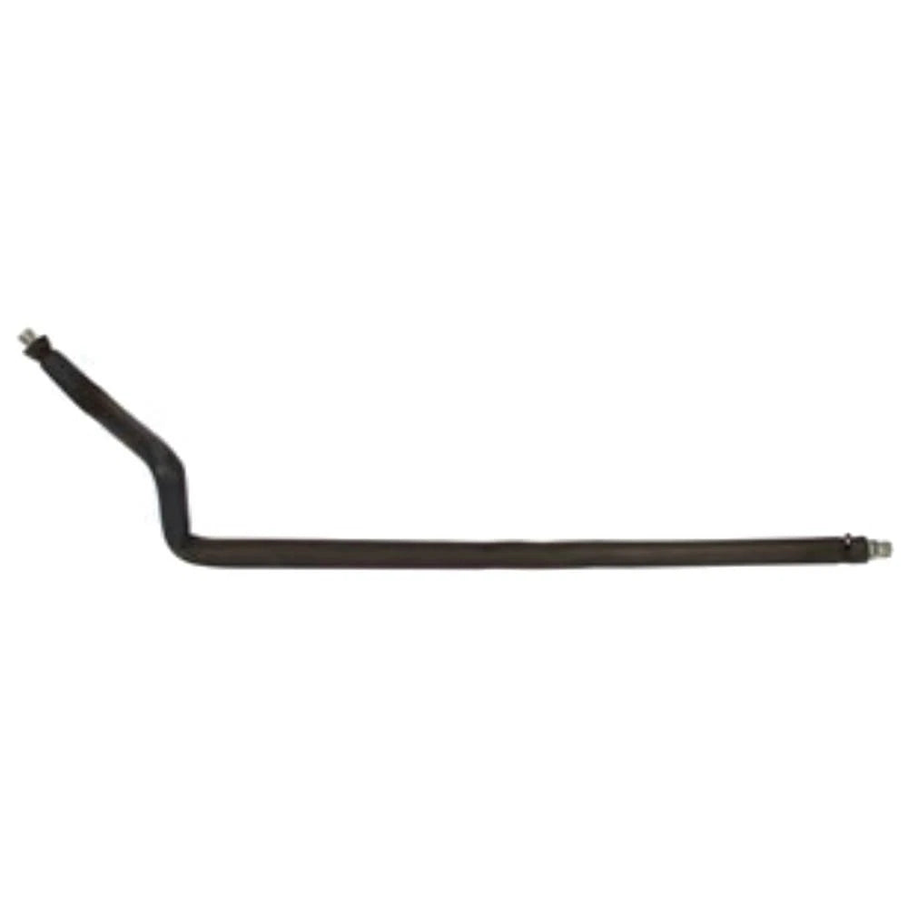 Evap Outlet Line to Return Line for 4030 4040 4050 4055 4230 4240 4250 4255