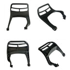 Chainsaw Brake Handguard for MS661, MS651 (1144 790 9100)