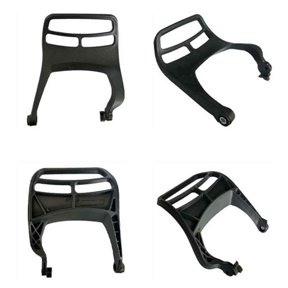 Chainsaw Brake Handguard for MS661, MS651 (1144 790 9100)