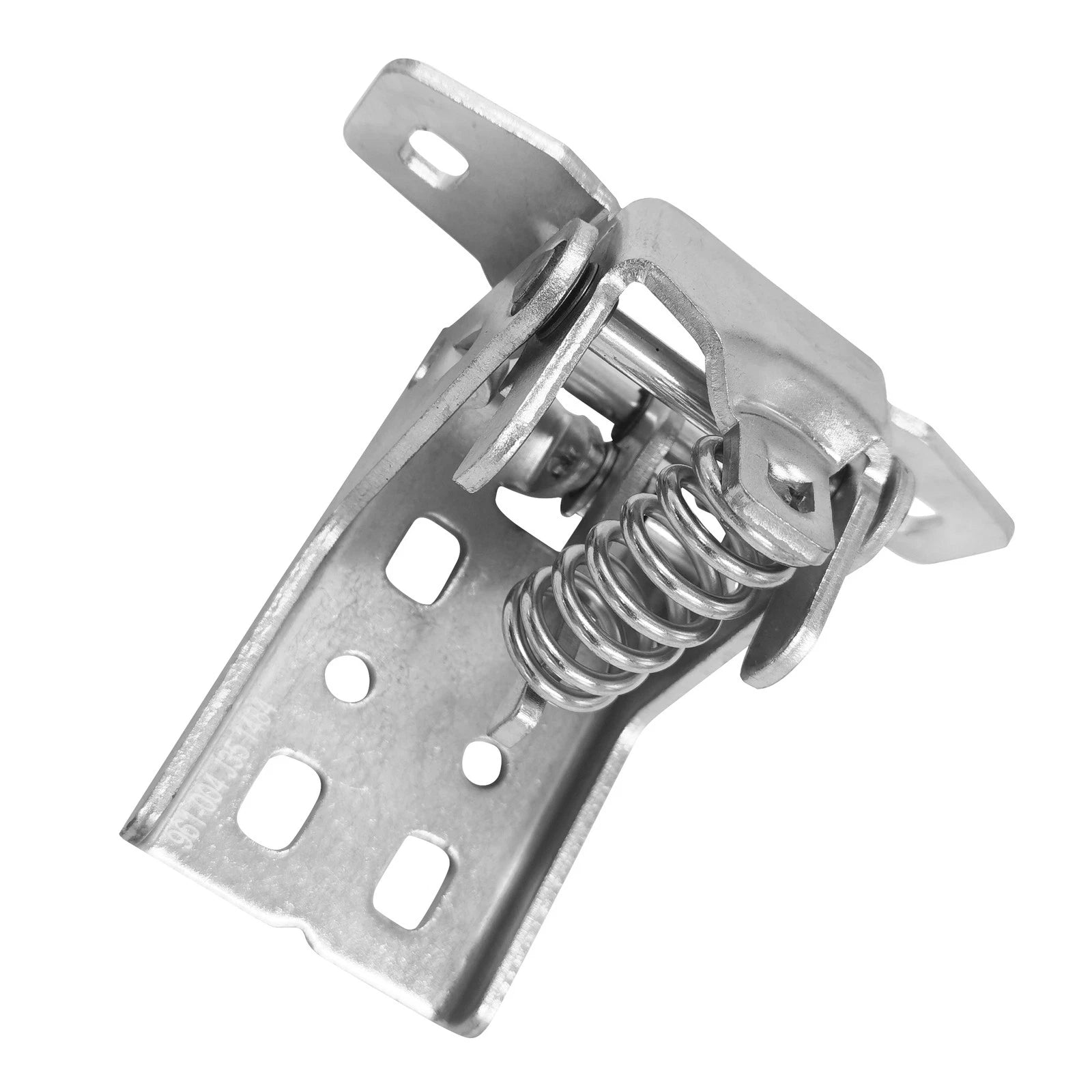 Front Door Hinge for Dodge Ram 1500 (2002–2008) 55275631AB