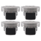 Engine Rebuild Parts for 12-17 Chevrolet Cruze 1.8L (Gasket, Pistons, Bearings)