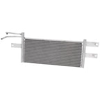 Oil Cooler for Ram 3500 1500 2500 (2005–2009)