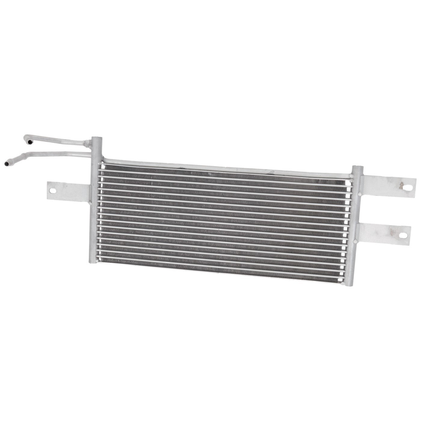 Oil Cooler for Ram 3500 1500 2500 (2005–2009)