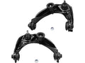 Front Upper Control Arm Set for Mazda 6 (2003–2008) YS735XX