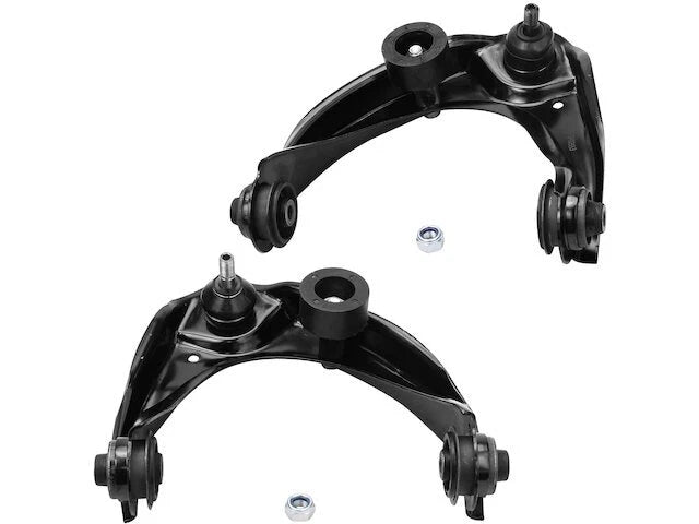 Front Upper Control Arm Set for Mazda 6 (2003–2008) YS735XX