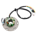 Ignition Stator 15230.02 for TM Racing SMX MX 85 100 125 144 (2022–2024)