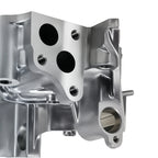 Front Oil Pump for Toyota Land Cruiser, Lexus LX470 (1998–2005)