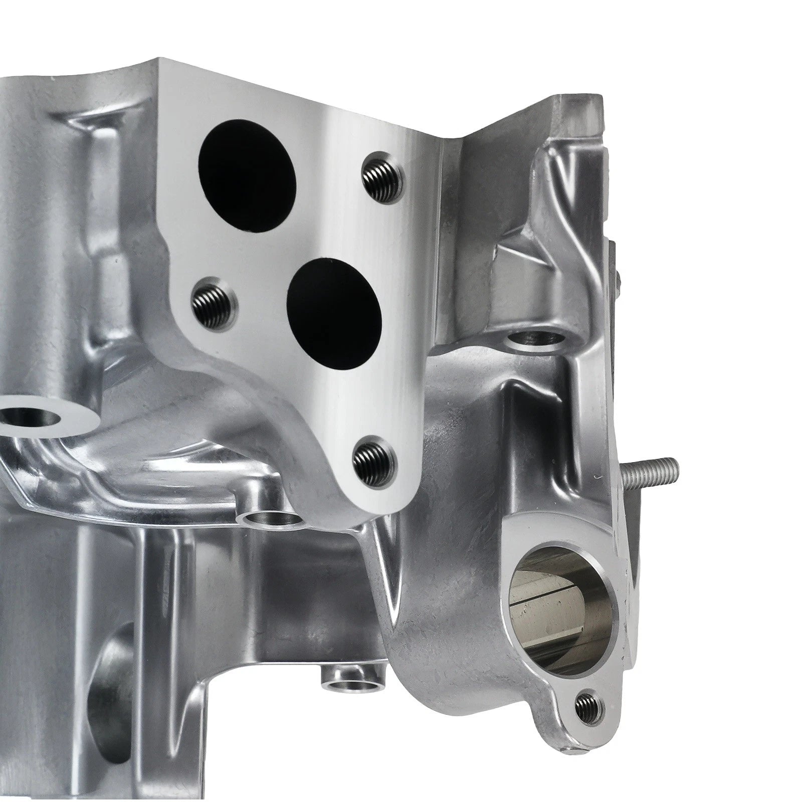 Front Oil Pump for Toyota Land Cruiser, Lexus LX470 (1998–2005)