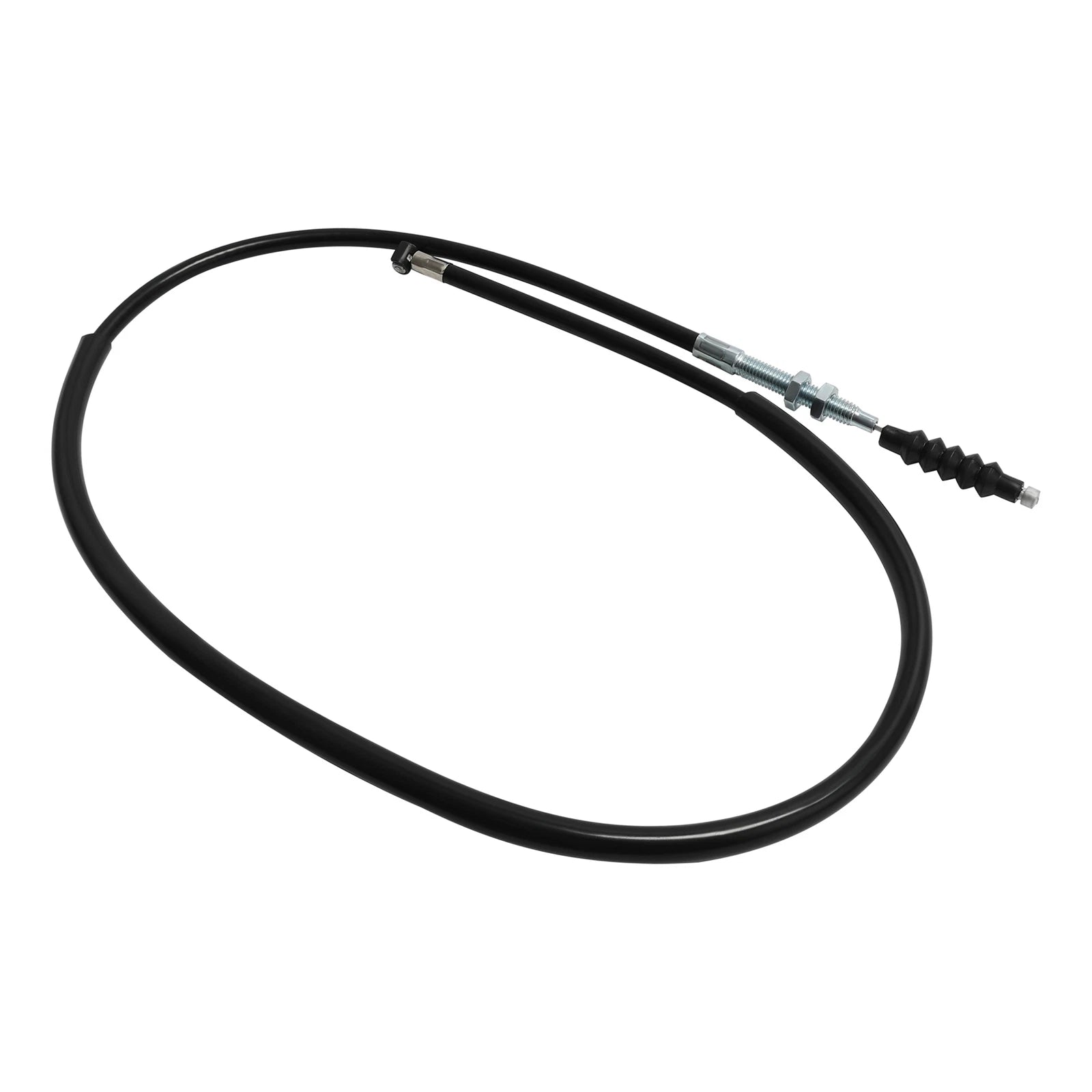Clutch Cable for Honda CBR1000RR (2014–2023) Black