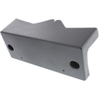 Front License Plate Bracket for Nissan Maxima (2009-2014)