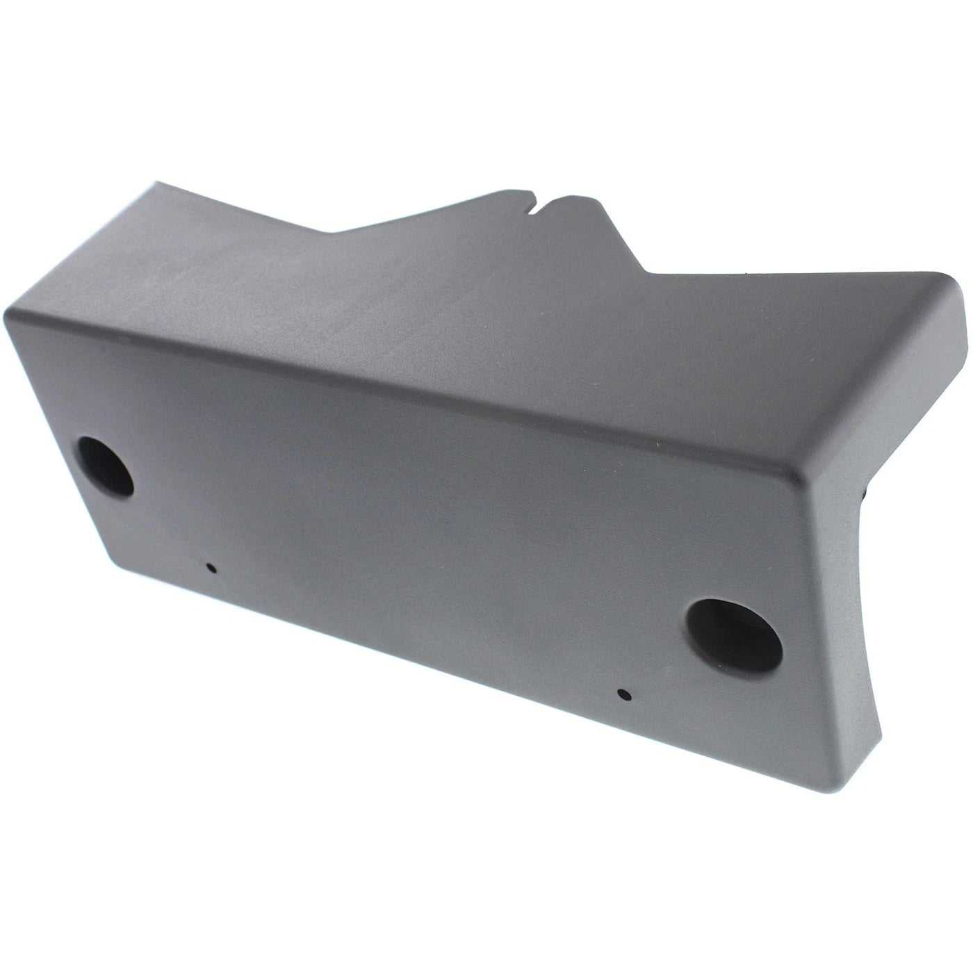 Front License Plate Bracket for Nissan Maxima (2009-2014)