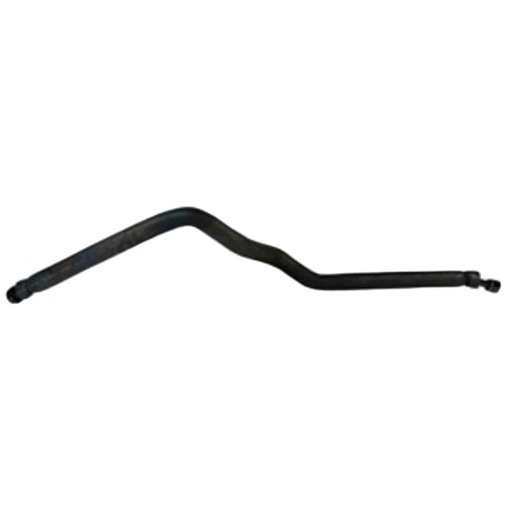 Line AR65755 for John Deere 4050 4055 4240 4250 4255 4430 4440 4450 4455 (1978–1992)