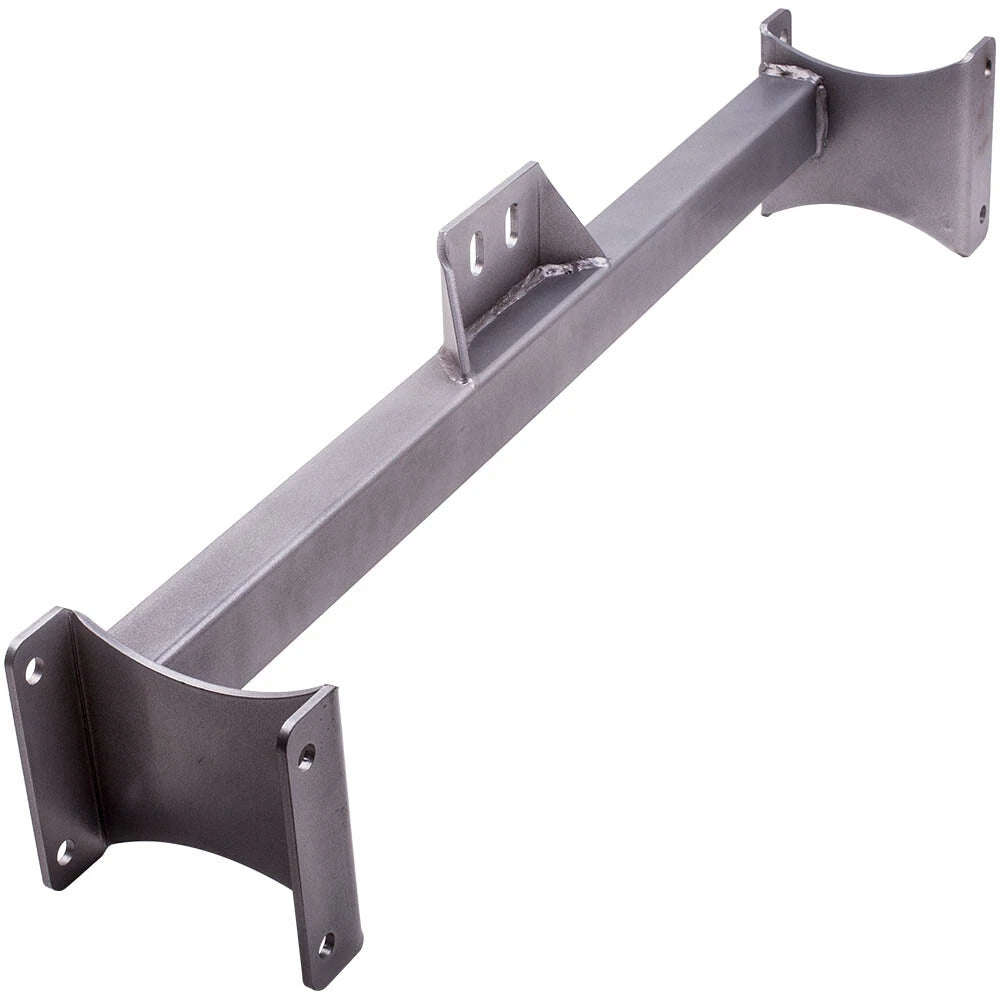 Transmission Cross Member Kit for Chevy GMC C10 C15 (1963–1972) 2WD