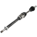 Front Right CV Axle for Ford Fusion 2.5L 2013–2020, 2.0L 2013 NCV11188