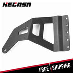 2X LED Light Bar Mount Bracket for Ford F-150 (1997-2003)