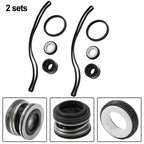 Complete Maintenance Kit for Super Pump SP1600 SP2600