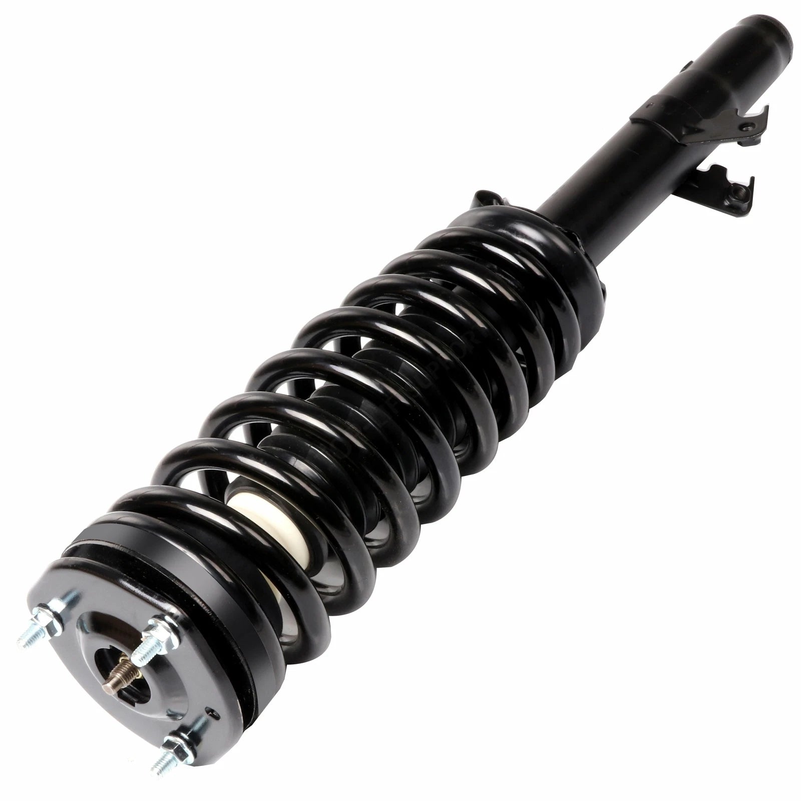 Strut and Control Arm Suspension Kit for Mazda 6 (2003–2007)