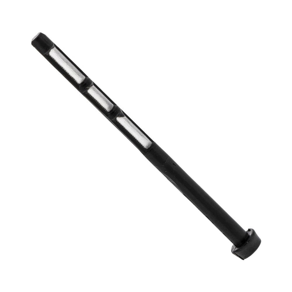 Air Filter 951-15245 & Fuel Filter 951-12296 Set for Cadet 159cc 196cc Mower