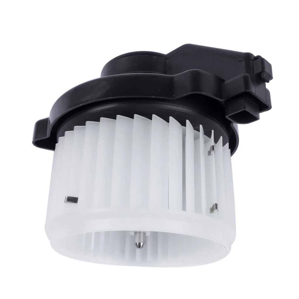 Blower Motor K773188050 for Kubota RTV-X1100CW-AU RTV-X1100CR RTV-X1100CW