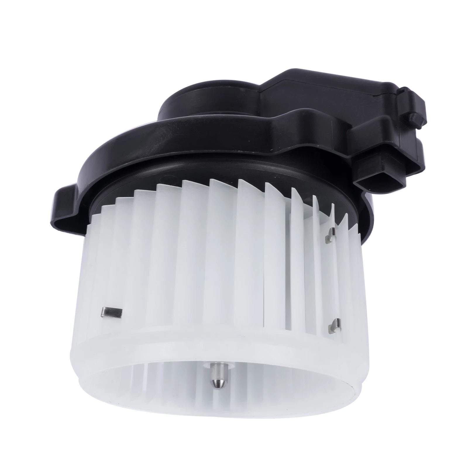 Blower Motor K773188050 for Kubota RTV-X1100CW-AU RTV-X1100CR RTV-X1100CW