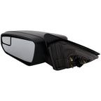 Driver Left Side Mirror for Ford Mustang (2013–2014)