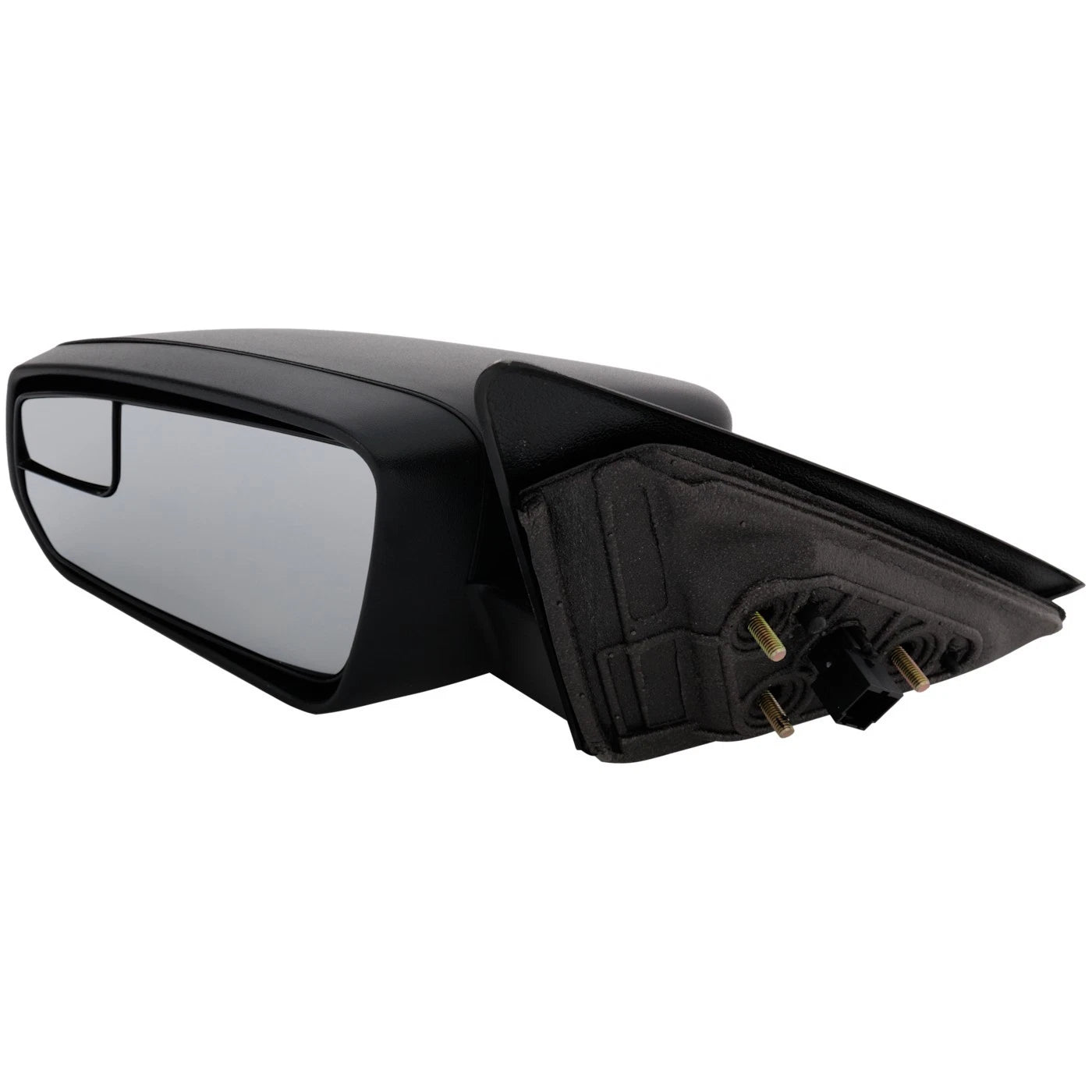 Driver Left Side Mirror for Ford Mustang (2013–2014)