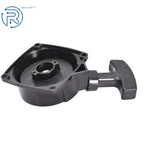 Starter Recoil for Echo ES-250 ES-252 PB-250 PB-252 PB-250LN (2000-2023)