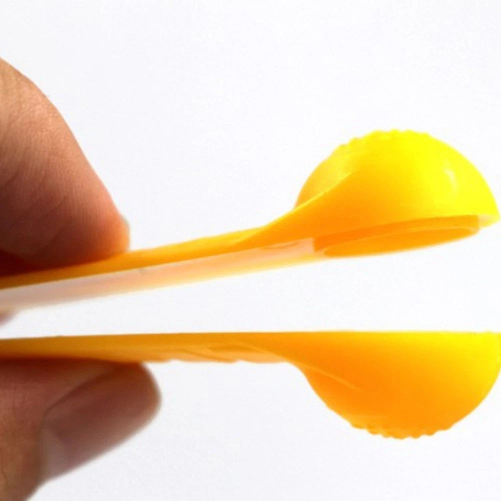 Bait Ball Shaper Tool for Fishing (1 Piece)