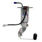Fuel Pump Sending Unit for Suzuki GSX-R600 GSX-R750 (2008–2009) 15100-37H00