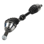 Front Left CV Axle for Mini Cooper Countryman S (2011–2016)