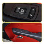 Window Switch for Dodge Challenger (2015–2021) 68183751AD