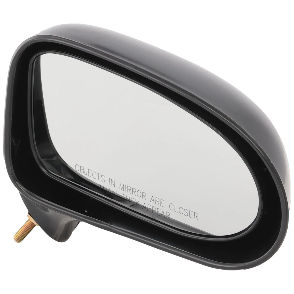 Passenger Right Side Mirror for Oldsmobile Le Sabre