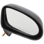 Passenger Right Side Mirror for Oldsmobile Le Sabre