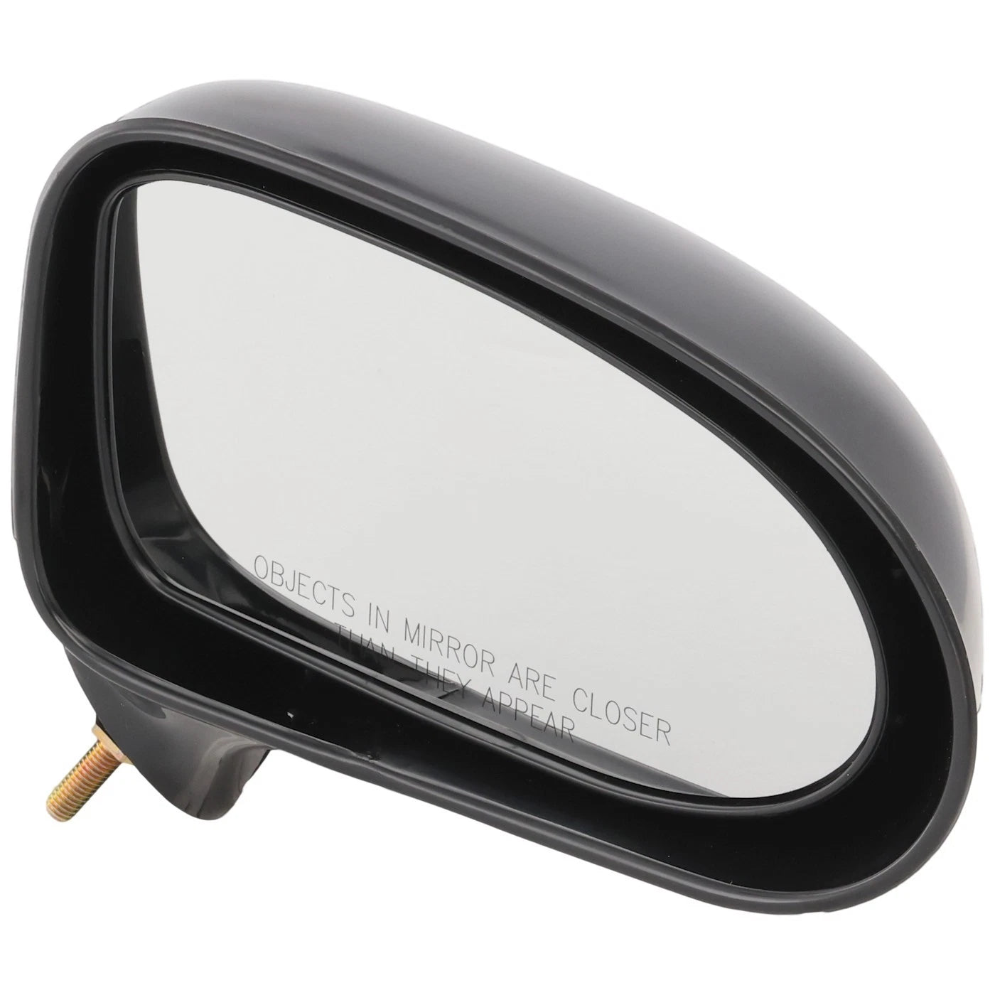 Passenger Right Side Mirror for Oldsmobile Le Sabre