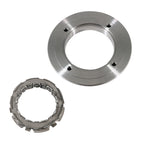 Clutch Starter One Way for KTM 125 200 Duke ABS 2013–2023, 390 Duke ABS 2015–2024