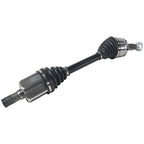 CV Axle Assembly for Jeep Compass MP (2018–2021) 2.4L